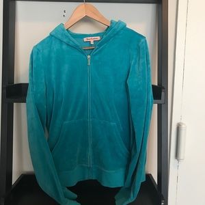 Juicy Couture Hoodie